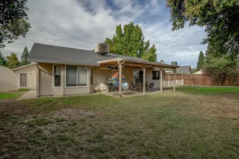6679 Waterford Dr, Redding, CA 96001 photo 32