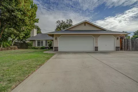6679 Waterford Dr, Redding, CA 96001 photo 38
