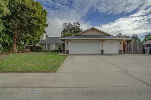 6679 Waterford Dr, Redding, CA 96001 photo 41