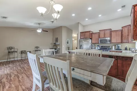 6679 Waterford Dr, Redding, CA 96001 photo 13