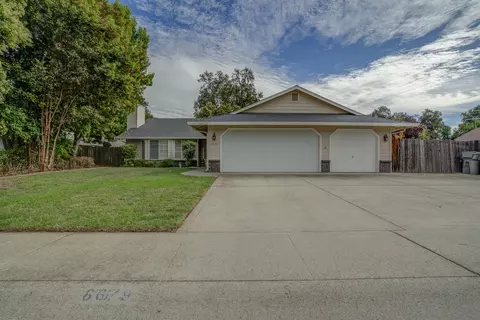 6679 Waterford Dr, Redding, CA 96001 photo 40