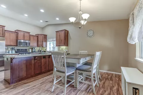 6679 Waterford Dr, Redding, CA 96001 photo 12