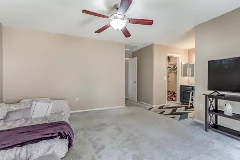 6679 Waterford Dr, Redding, CA 96001 photo 18