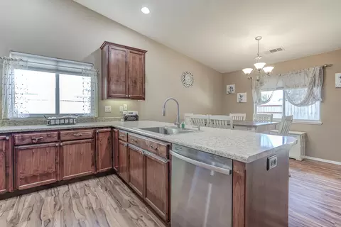 6679 Waterford Dr, Redding, CA 96001 photo 8