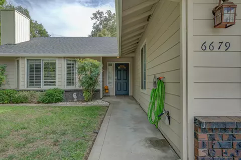 6679 Waterford Dr, Redding, CA 96001 photo 37