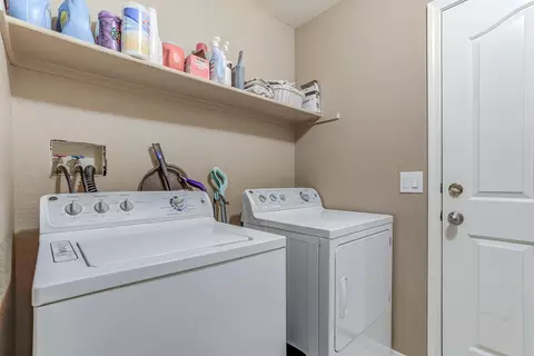 6679 Waterford Dr, Redding, CA 96001 photo 24