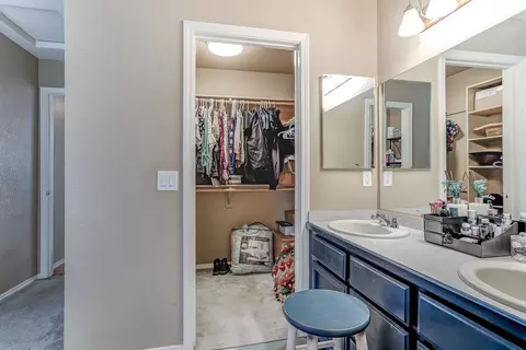 6679 Waterford Dr, Redding, CA 96001 photo 21