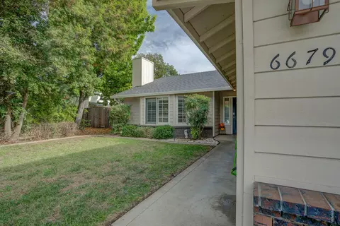 6679 Waterford Dr, Redding, CA 96001 photo 36