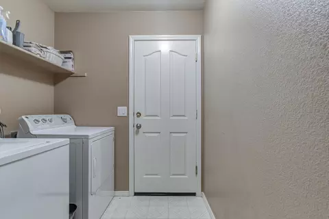 6679 Waterford Dr, Redding, CA 96001 photo 25