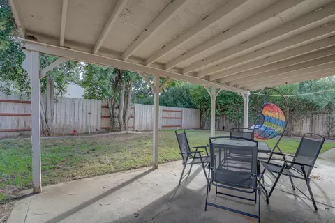 6679 Waterford Dr, Redding, CA 96001 photo 27