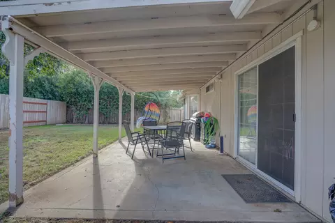 6679 Waterford Dr, Redding, CA 96001 photo 28