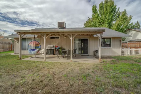 6679 Waterford Dr, Redding, CA 96001 photo 31