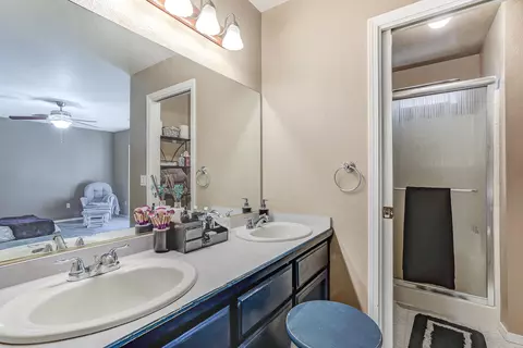 6679 Waterford Dr, Redding, CA 96001 photo 19