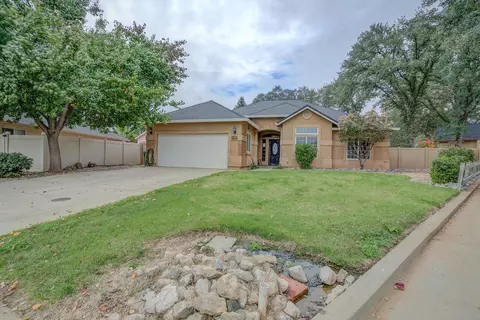 20690 Aiden Ct, Cottonwood, CA 96022