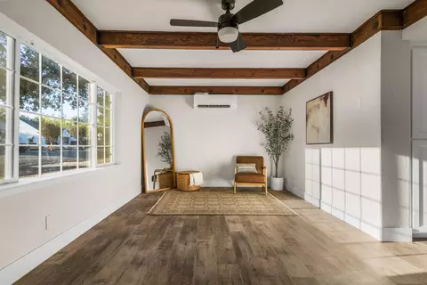 1245 Olive Ave, Redding, CA 96001 photo 4