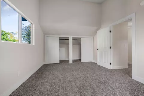 1245 Olive Ave, Redding, CA 96001 photo 18