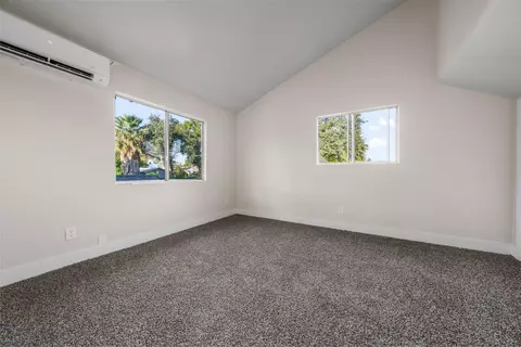 1245 Olive Ave, Redding, CA 96001 photo 17