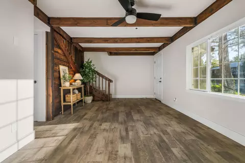 1245 Olive Ave, Redding, CA 96001 photo 5
