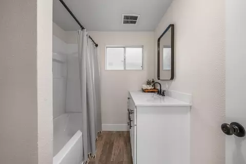 1245 Olive Ave, Redding, CA 96001 photo 13