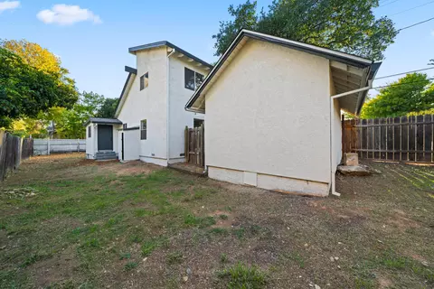 1245 Olive Ave, Redding, CA 96001 photo 21
