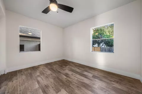 1245 Olive Ave, Redding, CA 96001 photo 16