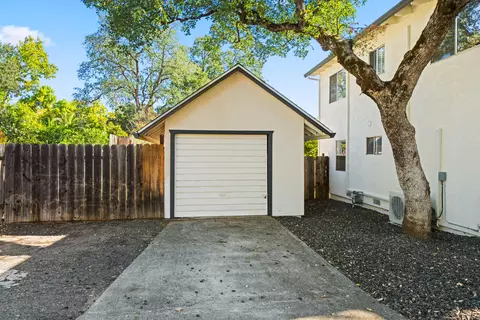 1245 Olive Ave, Redding, CA 96001 photo 25
