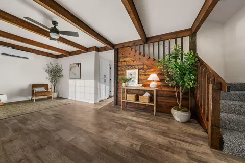 1245 Olive Ave, Redding, CA 96001 photo 3