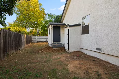 1245 Olive Ave, Redding, CA 96001 photo 20