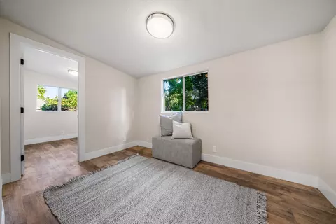 1245 Olive Ave, Redding, CA 96001 photo 11