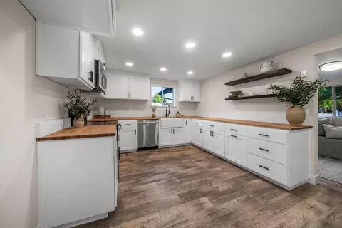 1245 Olive Ave, Redding, CA 96001 photo 7