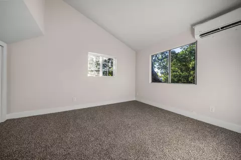 1245 Olive Ave, Redding, CA 96001 photo 14