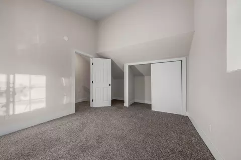 1245 Olive Ave, Redding, CA 96001 photo 15