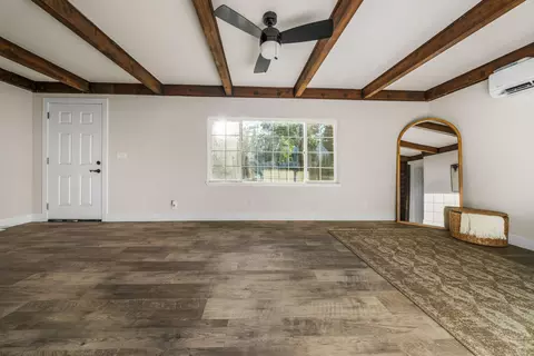 1245 Olive Ave, Redding, CA 96001 photo 6