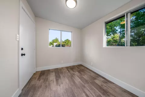 1245 Olive Ave, Redding, CA 96001 photo 12