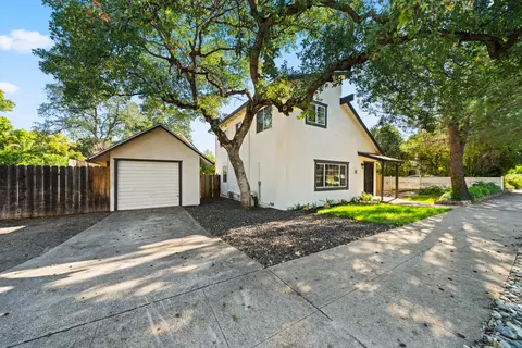 1245 Olive Ave, Redding, CA 96001 photo 26