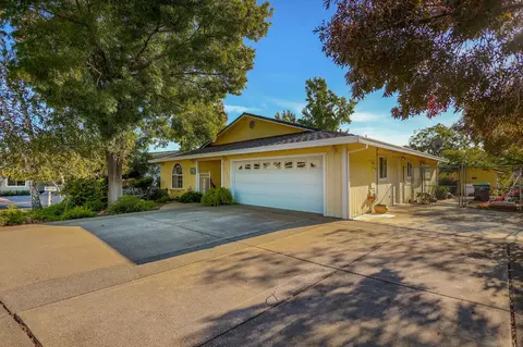 21905 St John Pl, Cottonwood, CA 96022