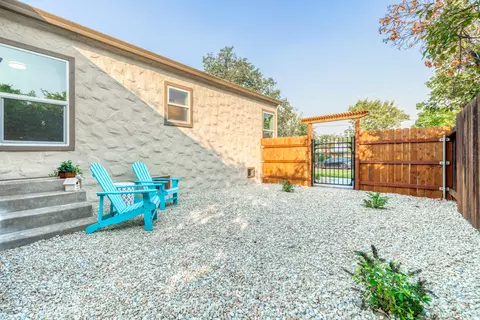 2415 Gold St, Redding, CA 96001 photo 16