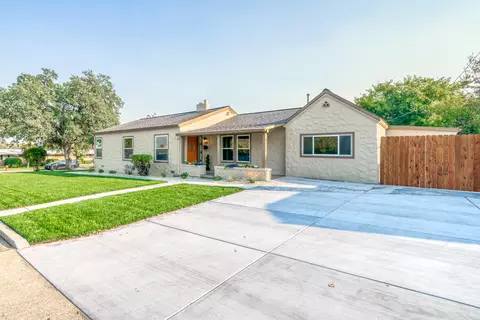 2415 Gold St, Redding, CA 96001 photo 21
