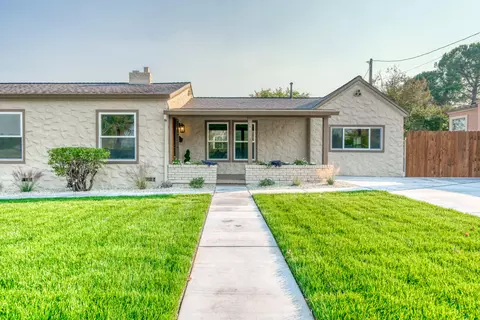 2415 Gold St, Redding, CA 96001 photo 20
