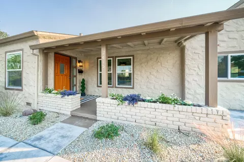 2415 Gold St, Redding, CA 96001 photo 18