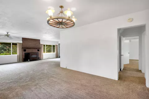 2626 N Bonnyview Rd, Redding, CA 96001 photo 14