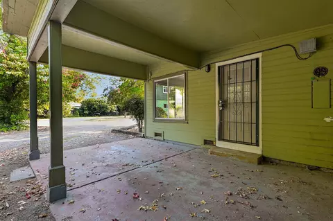 2626 N Bonnyview Rd, Redding, CA 96001 photo 39