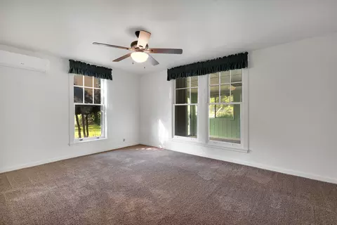 2626 N Bonnyview Rd, Redding, CA 96001 photo 19