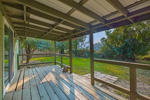 2626 N Bonnyview Rd, Redding, CA 96001 photo 52