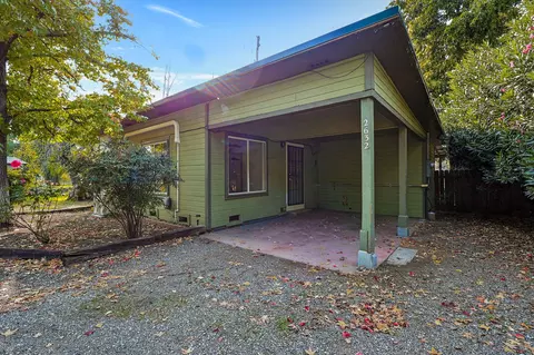 2626 N Bonnyview Rd, Redding, CA 96001 photo 37