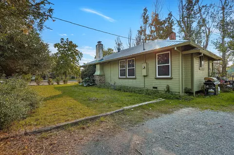 2626 N Bonnyview Rd, Redding, CA 96001 photo 58