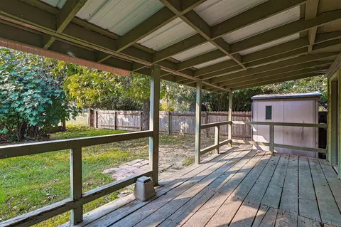 2626 N Bonnyview Rd, Redding, CA 96001 photo 53