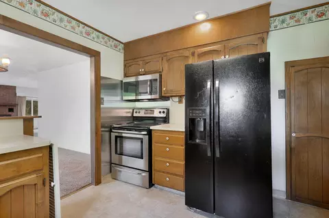 2626 N Bonnyview Rd, Redding, CA 96001 photo 17