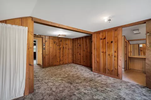 2626 N Bonnyview Rd, Redding, CA 96001 photo 31