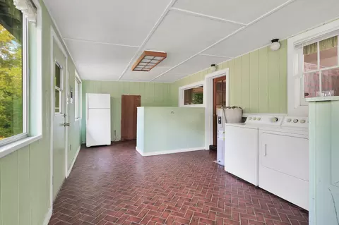 2626 N Bonnyview Rd, Redding, CA 96001 photo 23
